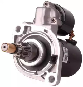 powermax 88212194